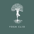 yoga-clio