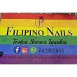 filipino-nails