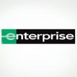 enterprise-rent-a-car---estacion-de-tren-de-granada