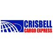 crisbell-cargo-express
