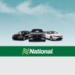 national-car-rental---estacion-de-tren-palencia