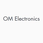 om-electronics