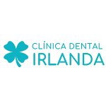 clinica-dental-irlanda