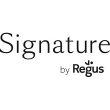 signature-by-regus---madrid-velazquez