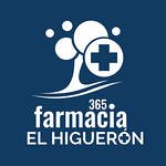 farmacia-el-higueron-365-dias-13-horas