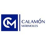 calamon-marmoles
