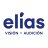 elias-vision-audicion