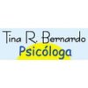psicologa-tina-rodriguez-bernardo