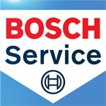 bosch-car-service-talleres-felix-llanos