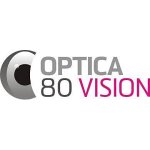 optica-80-vision---torrejon-de-ardoz