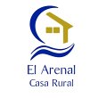 casa-rural-el-arenal