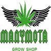 manymota-grow-shop