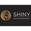 shiny-hair-extensions