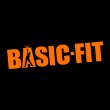 basic-fit-dos-hermanas-calle-doctor-fleming