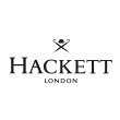 hackett-london-passeig-de-gracia