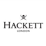hackett-london-passeig-de-gracia