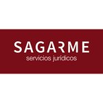sagarme-servicios-juridicos