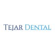 tejar-dental