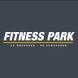 fitness-park-vilanova---parc-comercial-vilanova