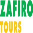 zafiro-tours-saron