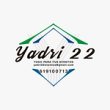 eventos-yadri-22