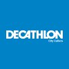 decathlon-city-cullera