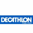 decathlon-ortega-y-gasset