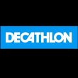 decathlon-city-monte-igueldo