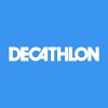 decathlon-san-sebastian
