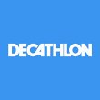 decathlon-san-sebastian