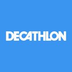 decathlon-tudela