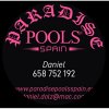 paradise-pools-spain