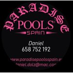 paradise-pools-spain