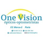 one-vision