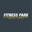 fitness-park-madrid---rio-2