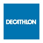 decathlon-torrelavega