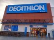 decathlon-usera