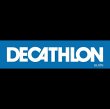 decathlon-gijon