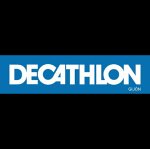 decathlon-gijon