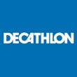 decathlon-la-rosaleda
