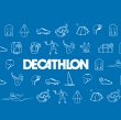 decathlon-motril
