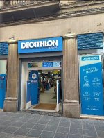 decathlon-city-granada-mesones