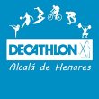 decathlon-alcala-de-henares