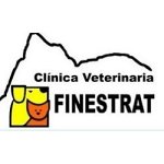 clinica-veterinaria-finestrat
