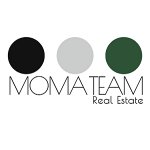 moma-team-real-estate
