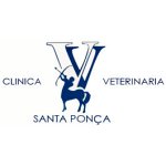 clinica-veterinaria-santa-ponca