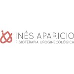 fisioterapia-uroginecologica-ines-aparicio