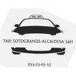 taxi-sotogrande-alcaidesa-24h