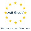 redi-group-espa-a-quality-services-s-l