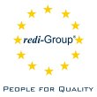 redi-group-espa-a-quality-services-s-l